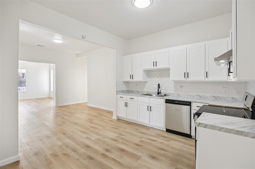 George J Bryans Rev - Residential