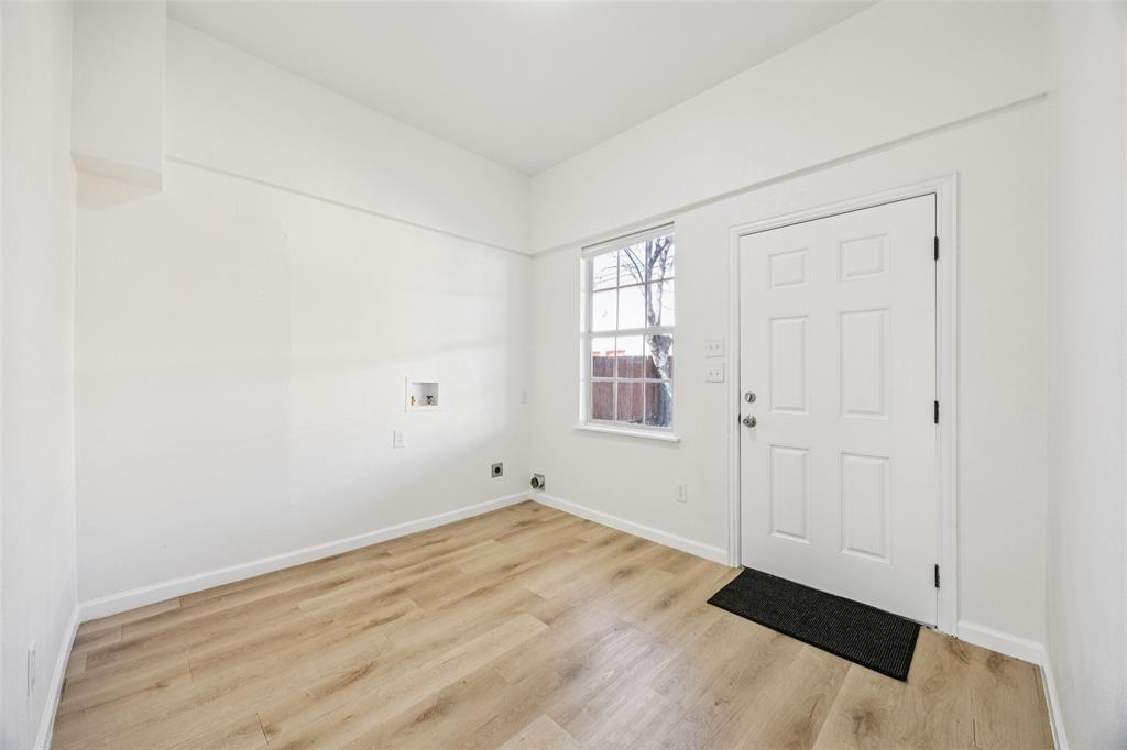 George J Bryans Rev - Residential