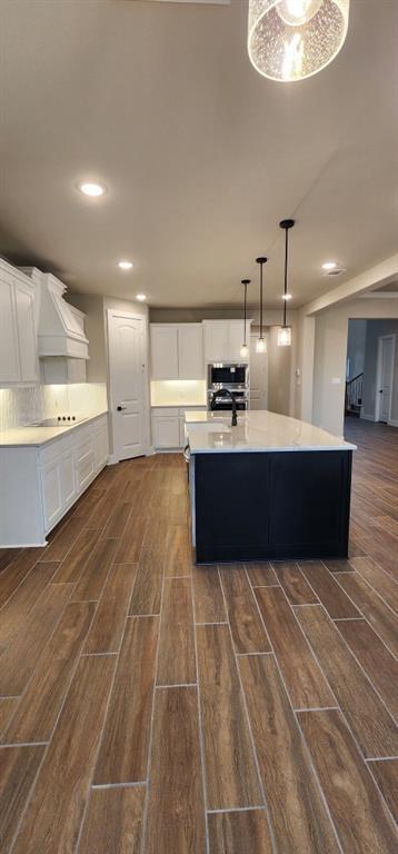 465 Brown Road