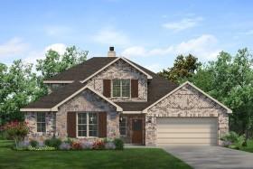 465 Brown Road