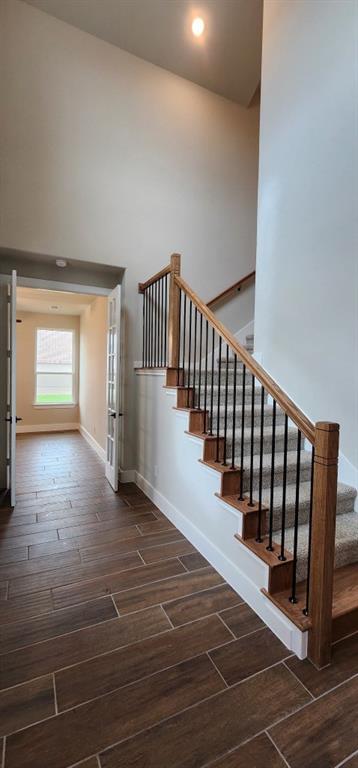 465 Brown Road
