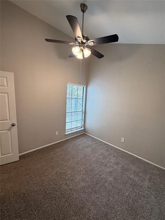 Matlock Manor Add - Residential Lease