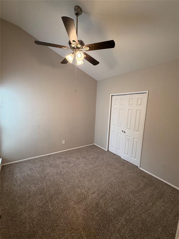 Matlock Manor Add - Residential Lease