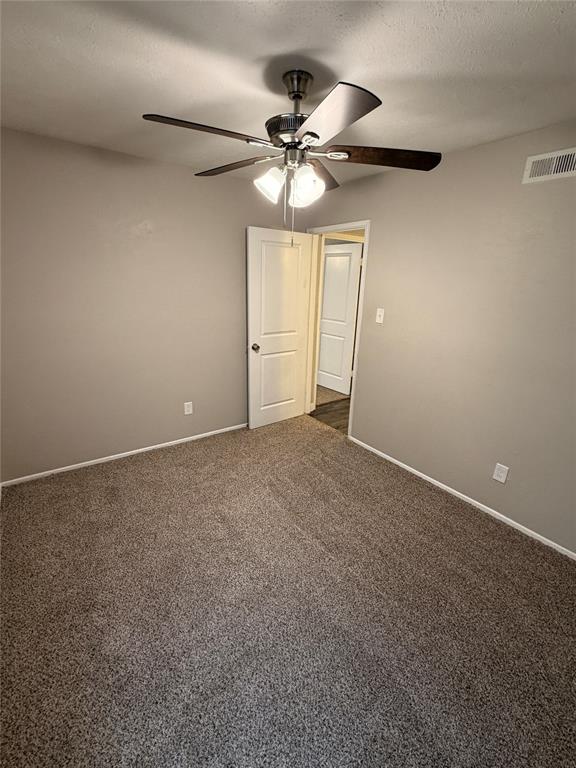 Matlock Manor Add - Residential Lease