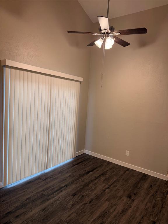 Matlock Manor Add - Residential Lease