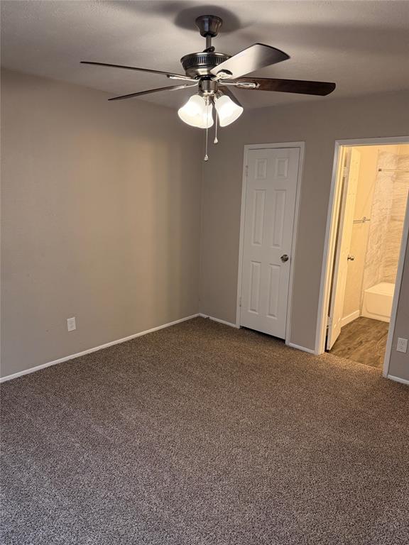 Matlock Manor Add - Residential Lease