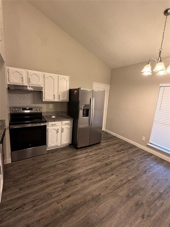 Matlock Manor Add - Residential Lease