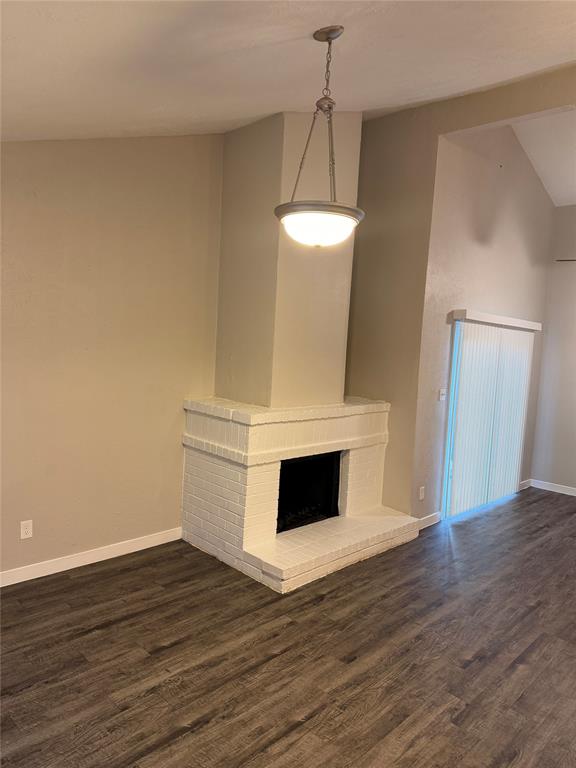 Matlock Manor Add - Residential Lease