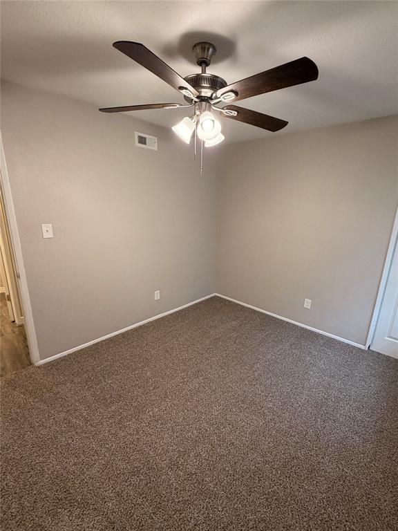 Matlock Manor Add - Residential Lease