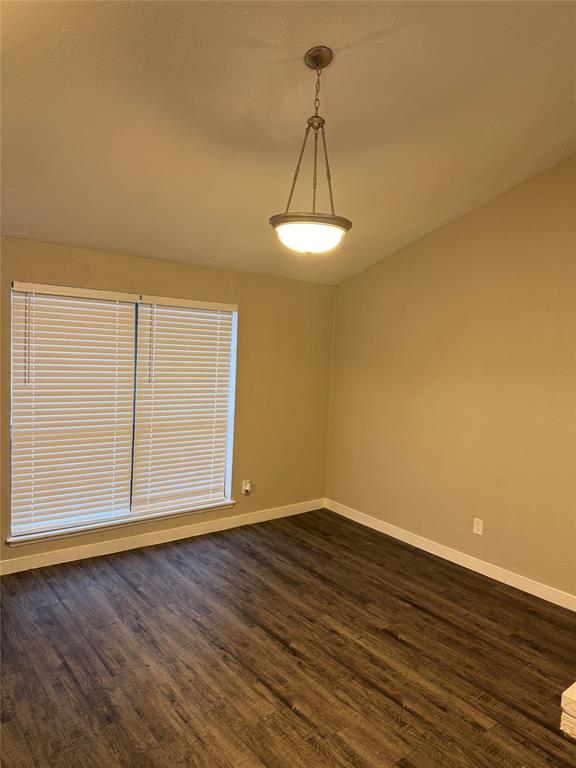 Matlock Manor Add - Residential Lease