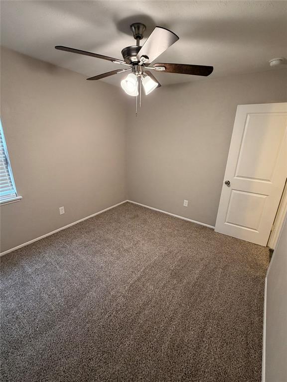 Matlock Manor Add - Residential Lease