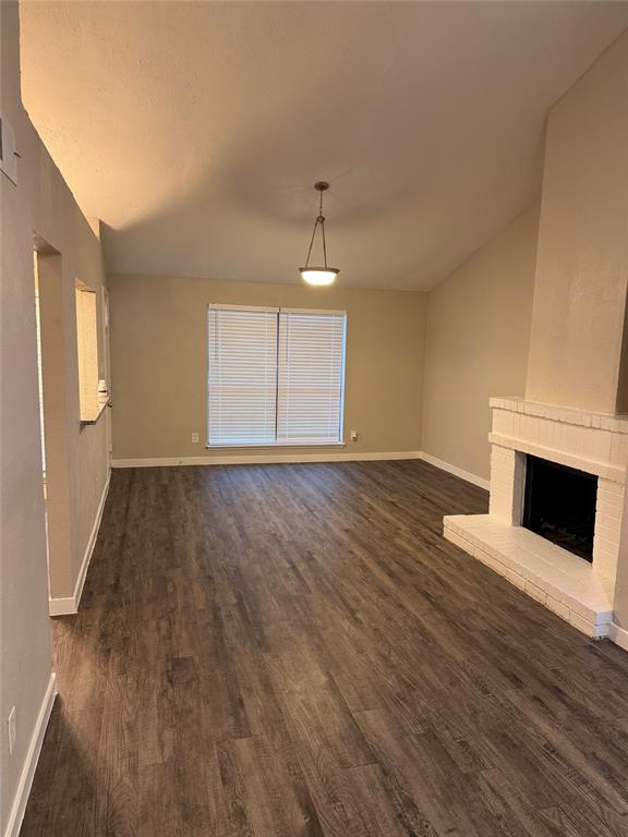 Matlock Manor Add - Residential Lease