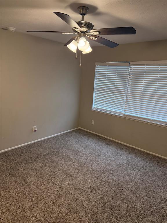 Matlock Manor Add - Residential Lease