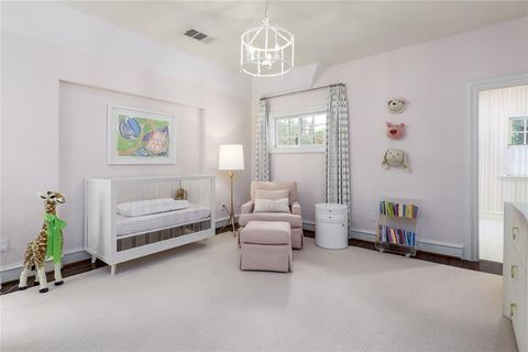 Tiny photo for 5460 Surrey Circle, Dallas, TX 75209 (MLS # 21051296)