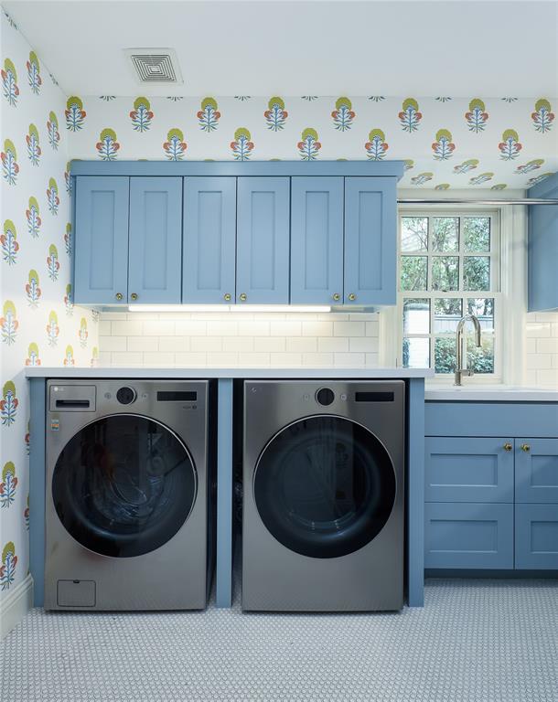 Devonshire - Residential