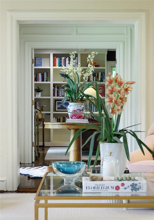 Devonshire - Residential