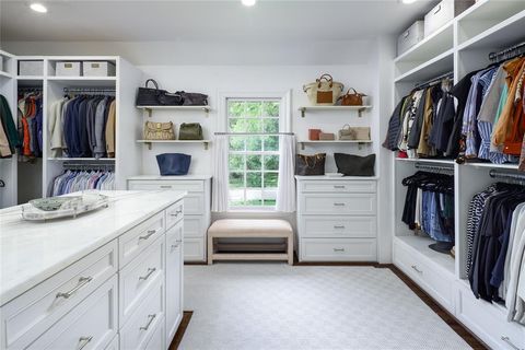 Tiny photo for 5460 Surrey Circle, Dallas, TX 75209 (MLS # 21051296)