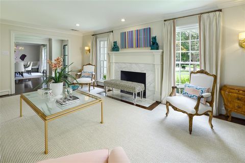 Tiny photo for 5460 Surrey Circle, Dallas, TX 75209 (MLS # 21051296)