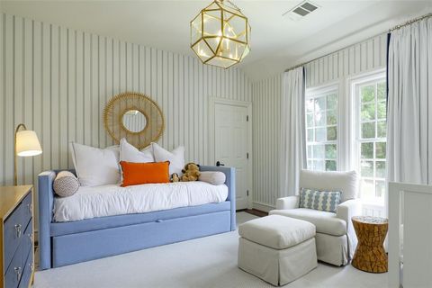 Tiny photo for 5460 Surrey Circle, Dallas, TX 75209 (MLS # 21051296)