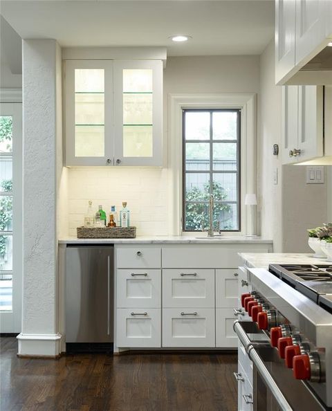 Tiny photo for 5460 Surrey Circle, Dallas, TX 75209 (MLS # 21051296)