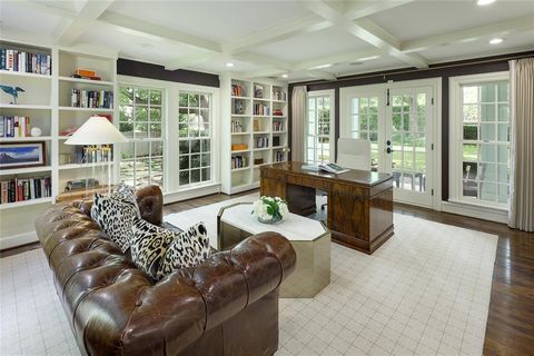 Tiny photo for 5460 Surrey Circle, Dallas, TX 75209 (MLS # 21051296)