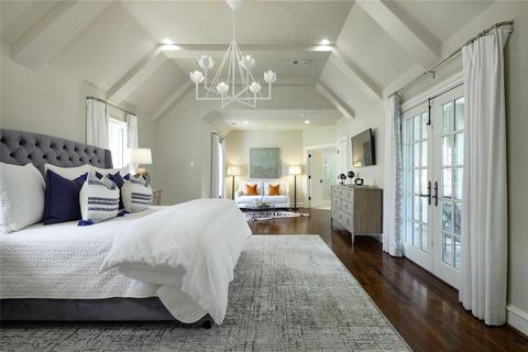 Tiny photo for 5460 Surrey Circle, Dallas, TX 75209 (MLS # 21051296)