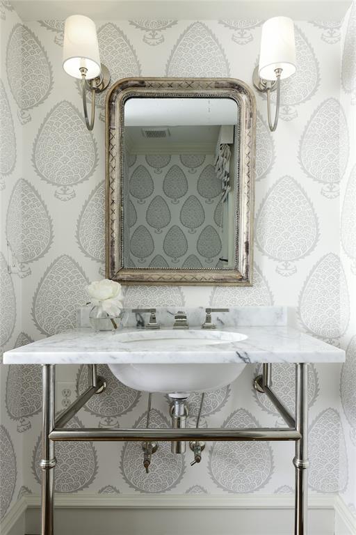 Devonshire - Residential