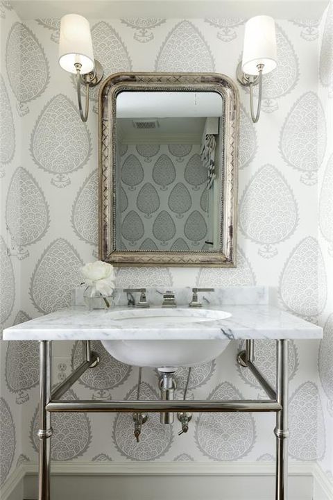 Tiny photo for 5460 Surrey Circle, Dallas, TX 75209 (MLS # 21051296)