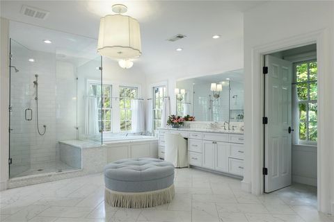 Tiny photo for 5460 Surrey Circle, Dallas, TX 75209 (MLS # 21051296)