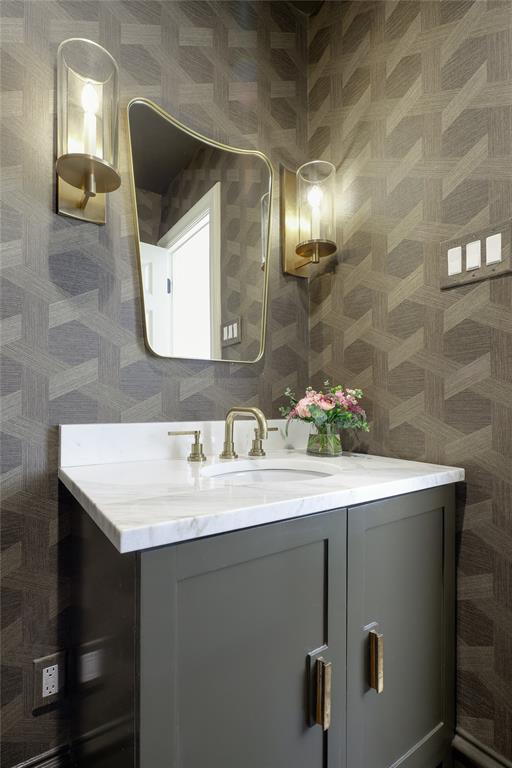 Devonshire - Residential