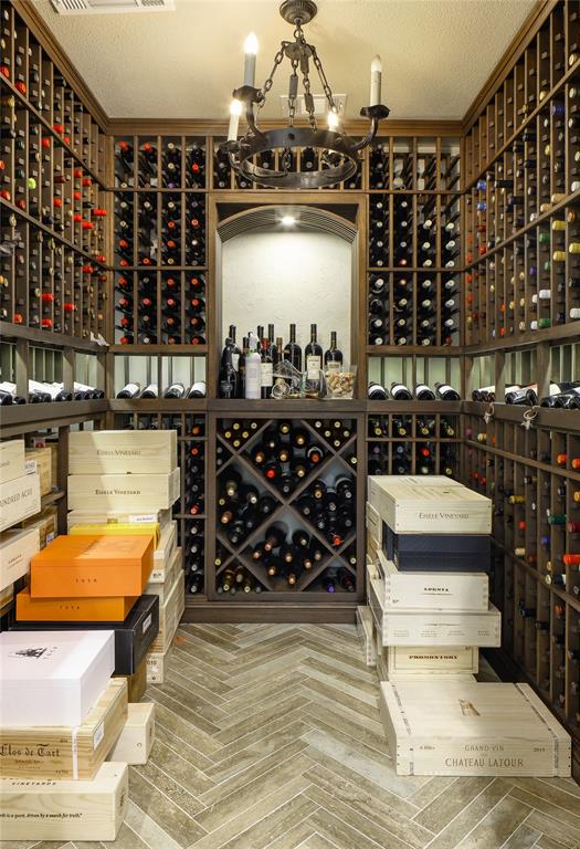 Devonshire - Residential