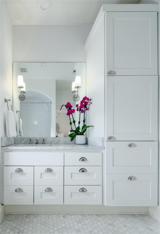 Devonshire - Residential