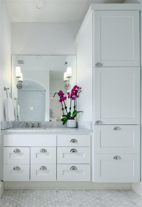 Tiny photo for 5460 Surrey Circle, Dallas, TX 75209 (MLS # 21051296)