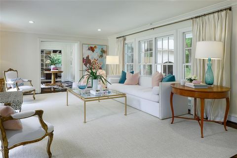 Tiny photo for 5460 Surrey Circle, Dallas, TX 75209 (MLS # 21051296)