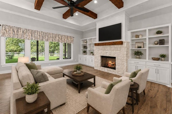 480 COUNTY ROAD 1927, YANTIS, TX 75497 - Image e3ef32f5c5b7b62c251d3ba5c6dfdf20/1907560365