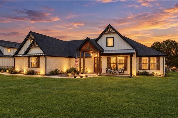 480 COUNTY ROAD 1927, YANTIS, TX 75497 - Image e3ef32f5c5b7b62c251d3ba5c6dfdf20/4258586982