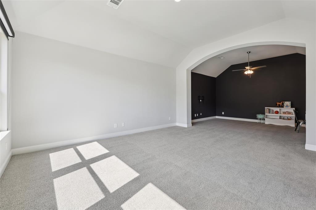 Wildridge - Residential