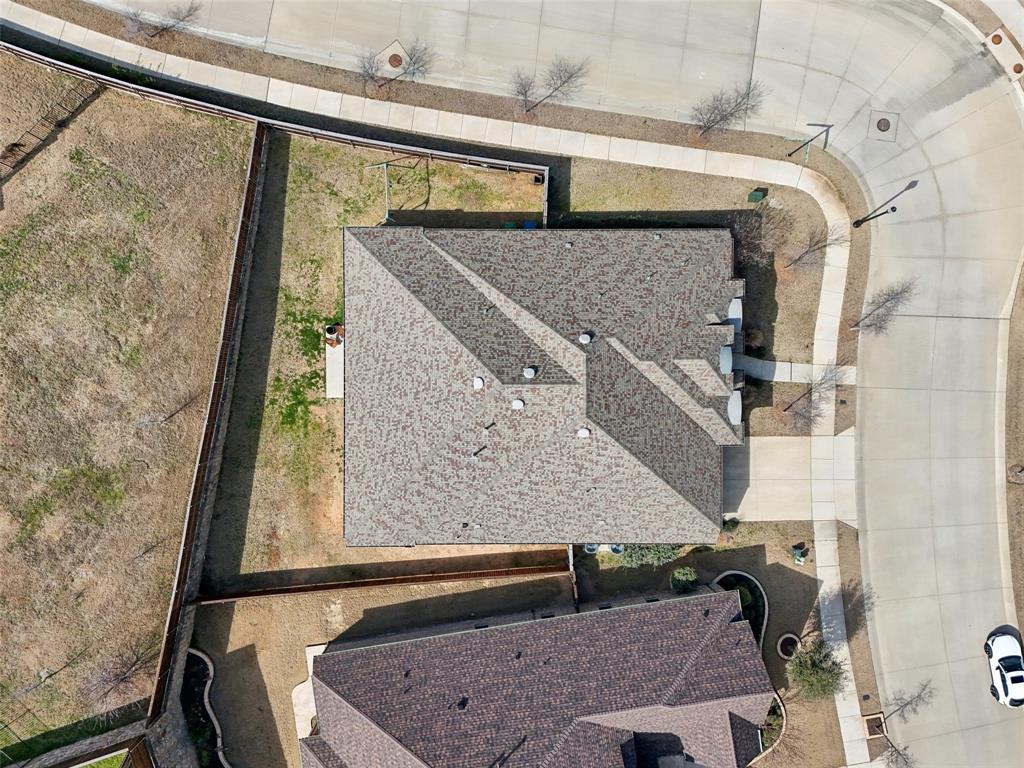 Wildridge - Residential