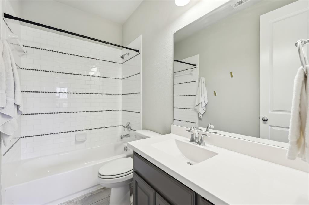 Wildridge - Residential