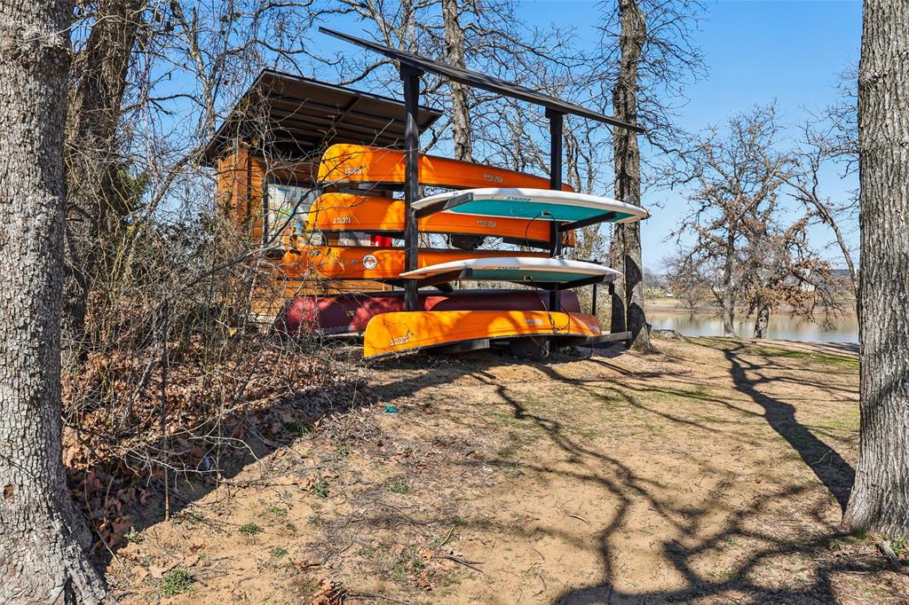 Wildridge - Residential