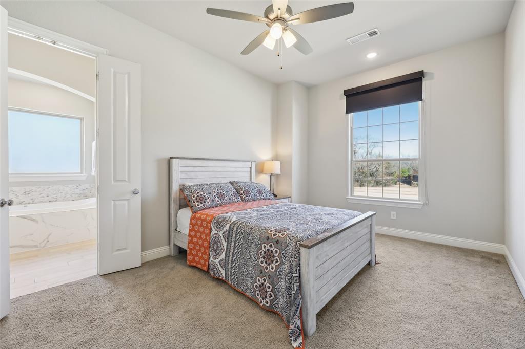 Wildridge - Residential