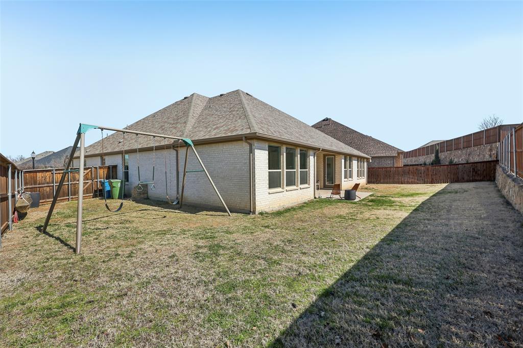 Wildridge - Residential