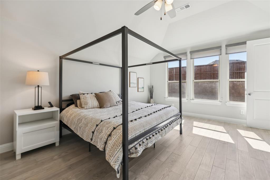 Wildridge - Residential