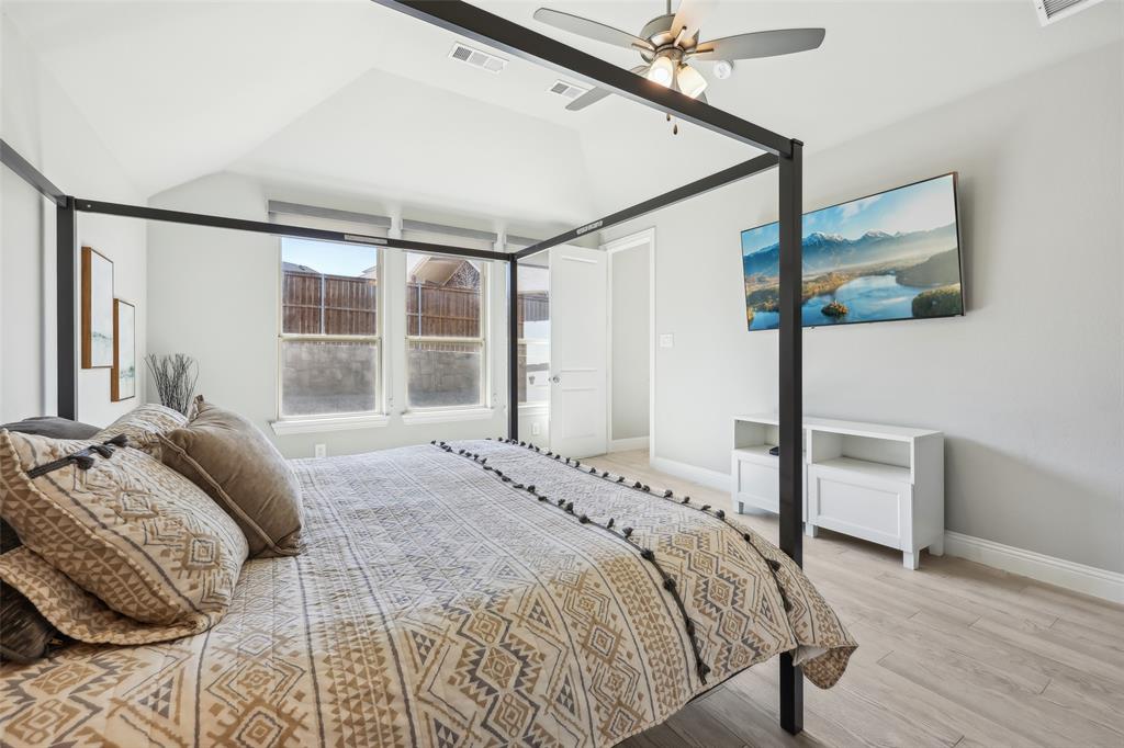 Wildridge - Residential