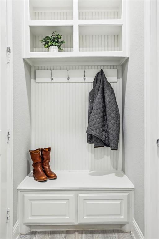 Wildridge - Residential