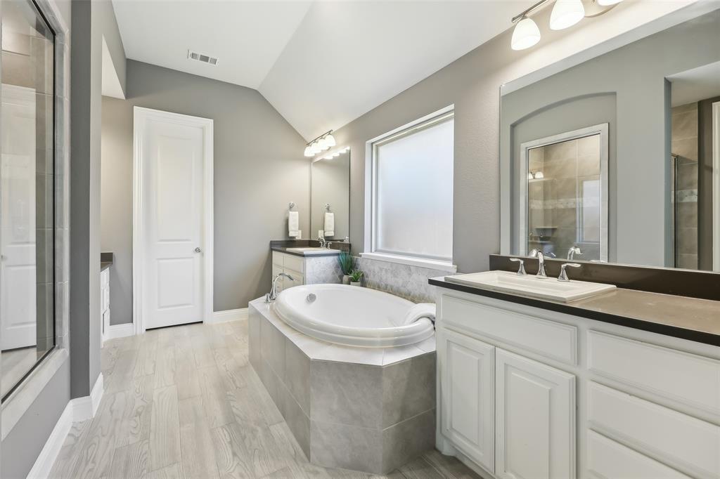 Wildridge - Residential