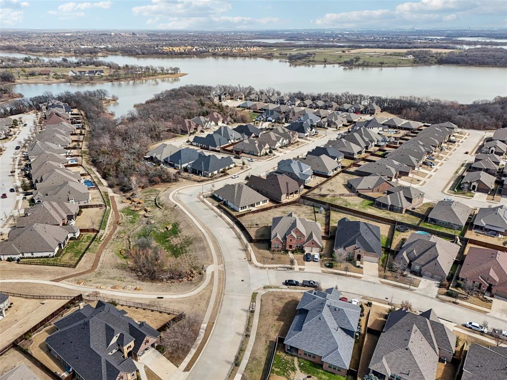 Wildridge - Residential