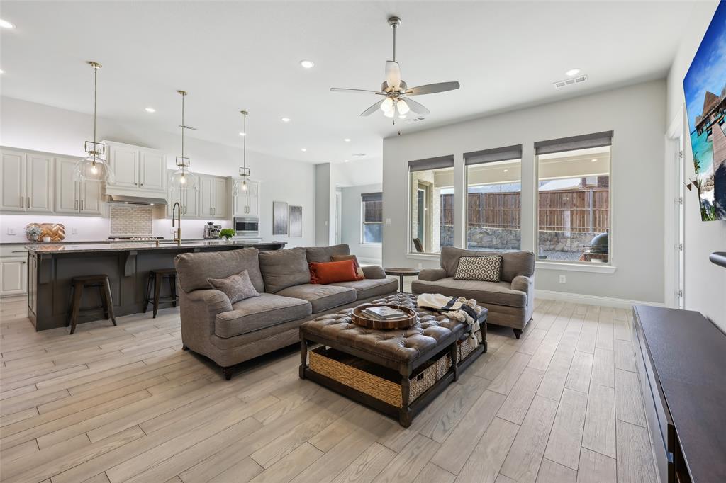 Wildridge - Residential