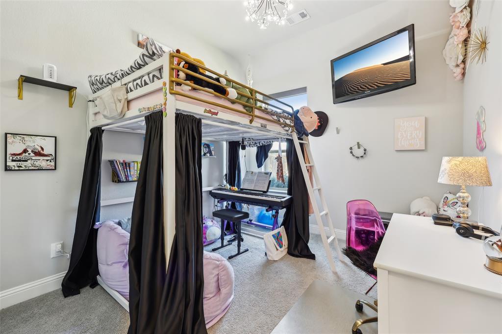 Wildridge - Residential