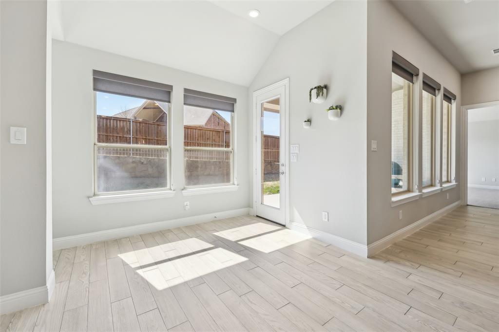 Wildridge - Residential